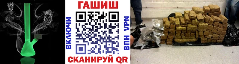 что такое наркотик  Семёнов  Гашиш Premium 
