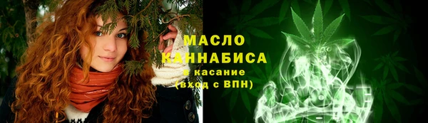 дживик Арсеньев