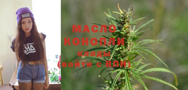 дживик Арсеньев