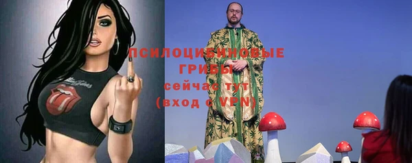 кокс Армянск