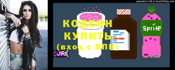 дживик Арсеньев